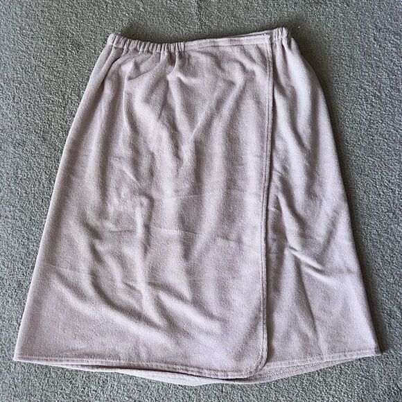 Gertex Microfiber Shower Wrap! - Picture 8 of 8